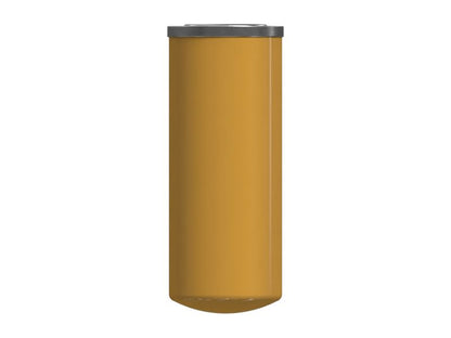 1G-8878 - Cat Hydraulic Filter