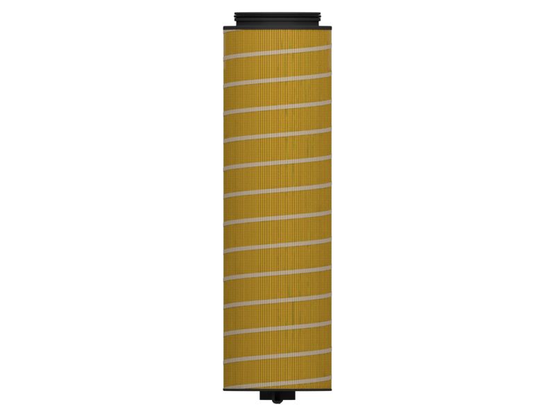 1R-0721 - Cat Engine Oil Filter