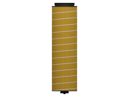 1R-0721 - Cat Engine Oil Filter