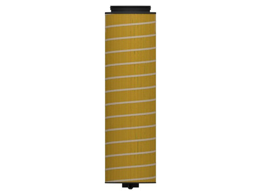 1R-0721 - Cat Engine Oil Filter