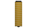 1R-0721 - Cat Engine Oil Filter
