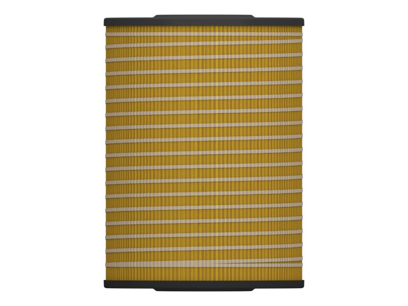 1R-0726 - Cat Engine Oil Filter