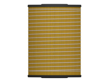 1R-0726 - Cat Engine Oil Filter
