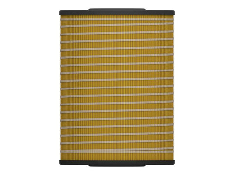 1R-0726 - Cat Engine Oil Filter