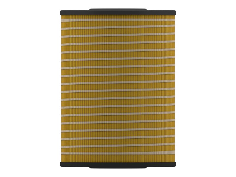1R-0726 - Cat Engine Oil Filter