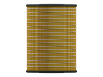 1R-0726 - Cat Engine Oil Filter