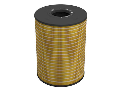 1R-0726 - Cat Engine Oil Filter