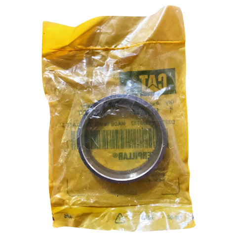 1W-5283 - 36.5mm Inner Diameter Exhaust Valve Insert