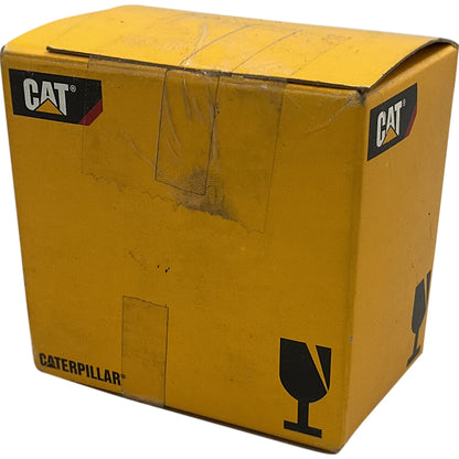 CAT 224-6638 Connecting Rod Bearing