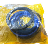 233-7311 - Kit-Hydraulic Cylinder Seal