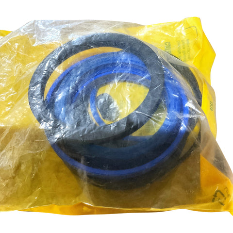 233-7311 - Kit-Hydraulic Cylinder Seal