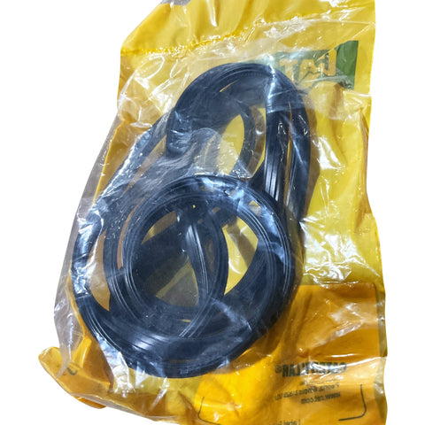 256-7704 - 594.1mm ID Press Place Valve Cover Seal