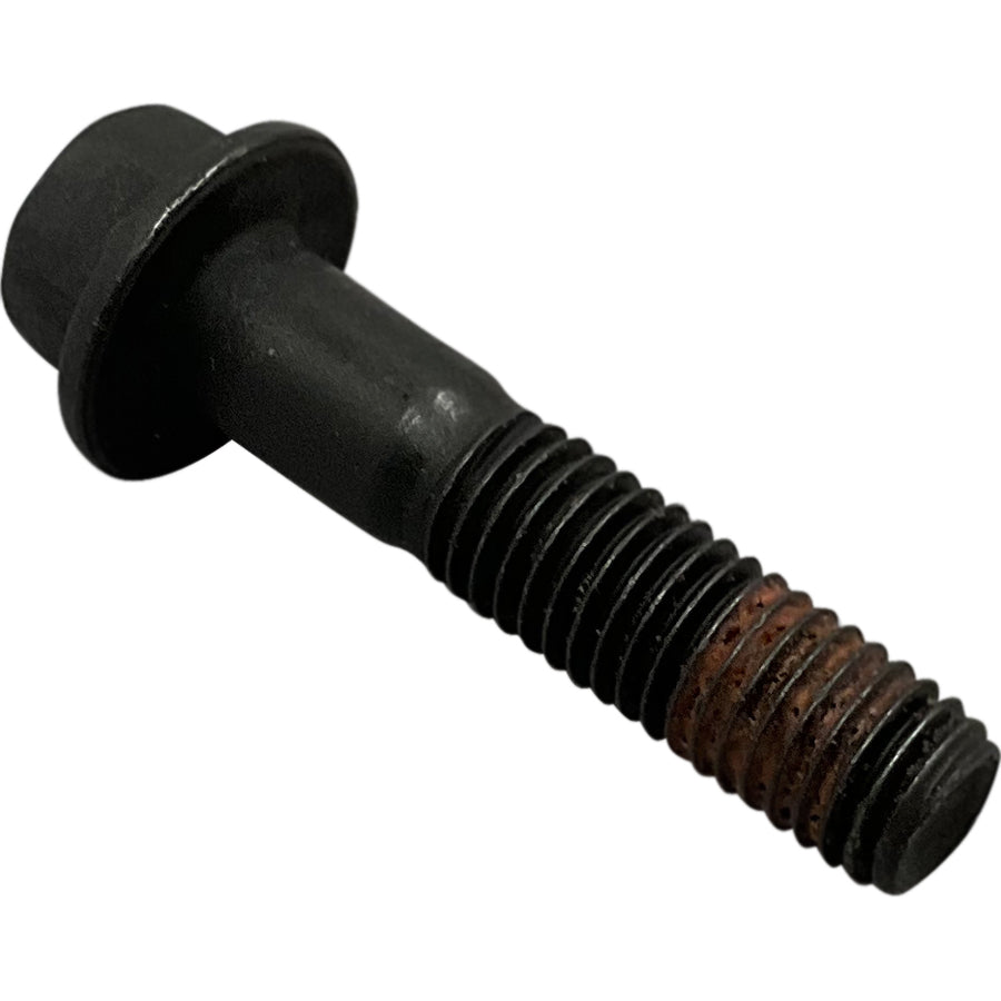 CAT 278-0361 M10 Hexagonal Flange Head Bolt