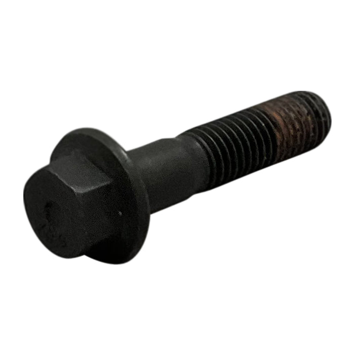 CAT 278-0361 M10 Hexagonal Flange Head Bolt