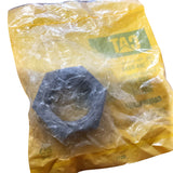 295-6358 - M28 x 1.5mm Hex Nut