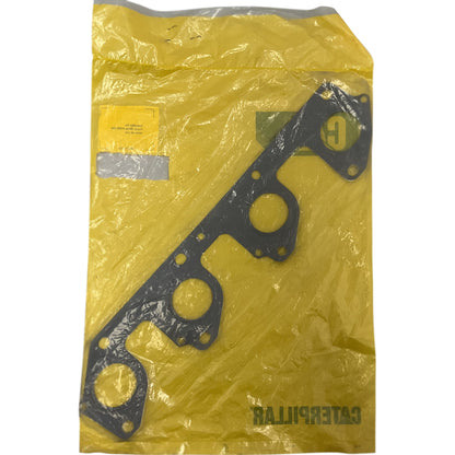 CAT 298-4570 0.84mm Thick Exhaust Combustion Gasket