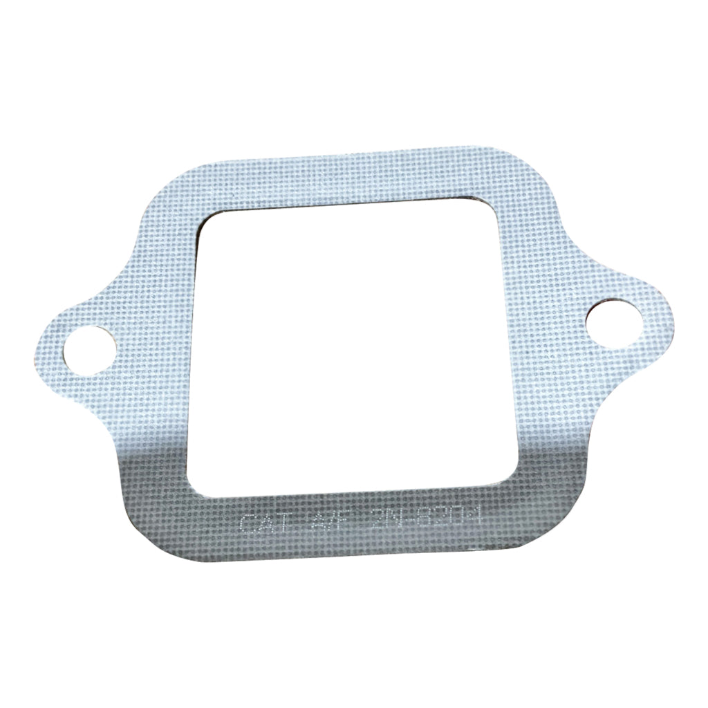 2N-8204 - 0.83mm Thick Engine Manifold Gasket