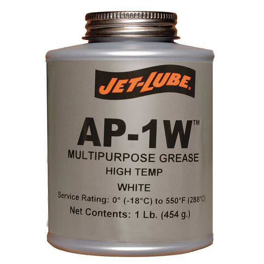 31605 - Jet-Lube AP-1W 1 lb Can