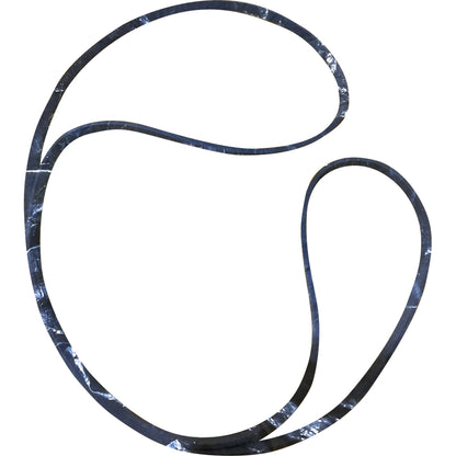 325-3781 - 371.72mm Inner Diameter Backup Ring
