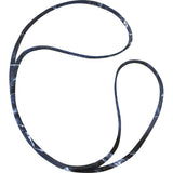 325-3781 - 371.72mm Inner Diameter Backup Ring