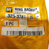325-3781 - 371.72mm Inner Diameter Backup Ring