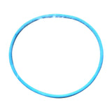 334-2932 - 2.62 x 61.6mm 75A FKM O-Ring