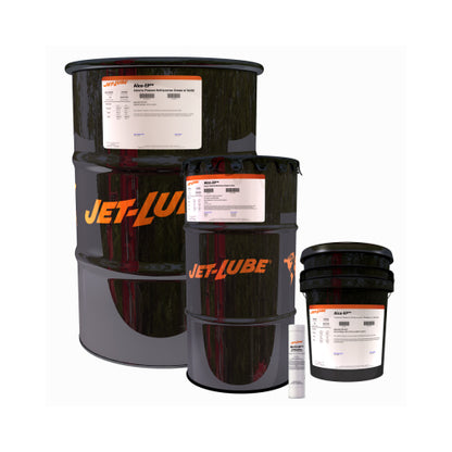 37050 - Jet-Lube Alco-Ep 14 oz Cartridge
