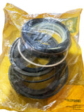 390-4227 - Hydraulic Cylinder Seal Kit