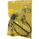 CAT 419-0841 Harness Assembly