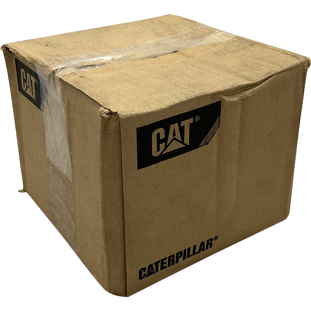 CAT 423-2775 95Ampere Alternator Stator