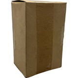 CAT 446-5411 24 Volt Fuel Transfer Pump