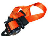 458-6569 - Belt-Safety