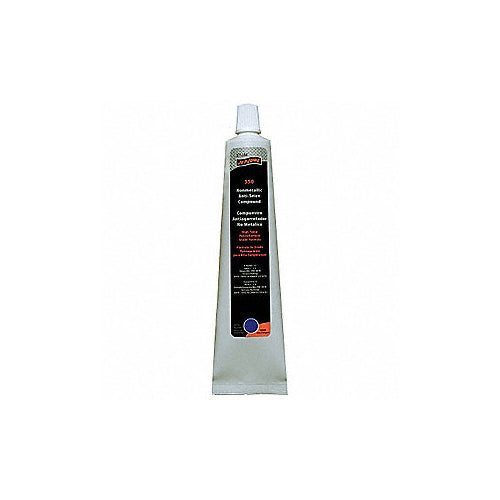 47161 - Jet-Lube 550 Extreme 6 oz Tube
