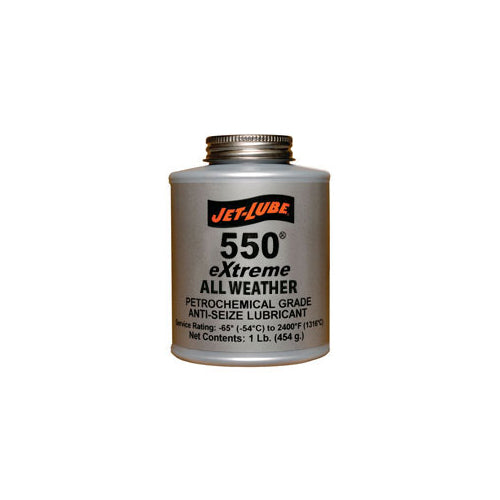 47205 - Jet-Lube Extreme® All-Weather 5 liter Pail