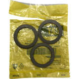 CAT 4H-6716 M30 ID Steel Flat Washer