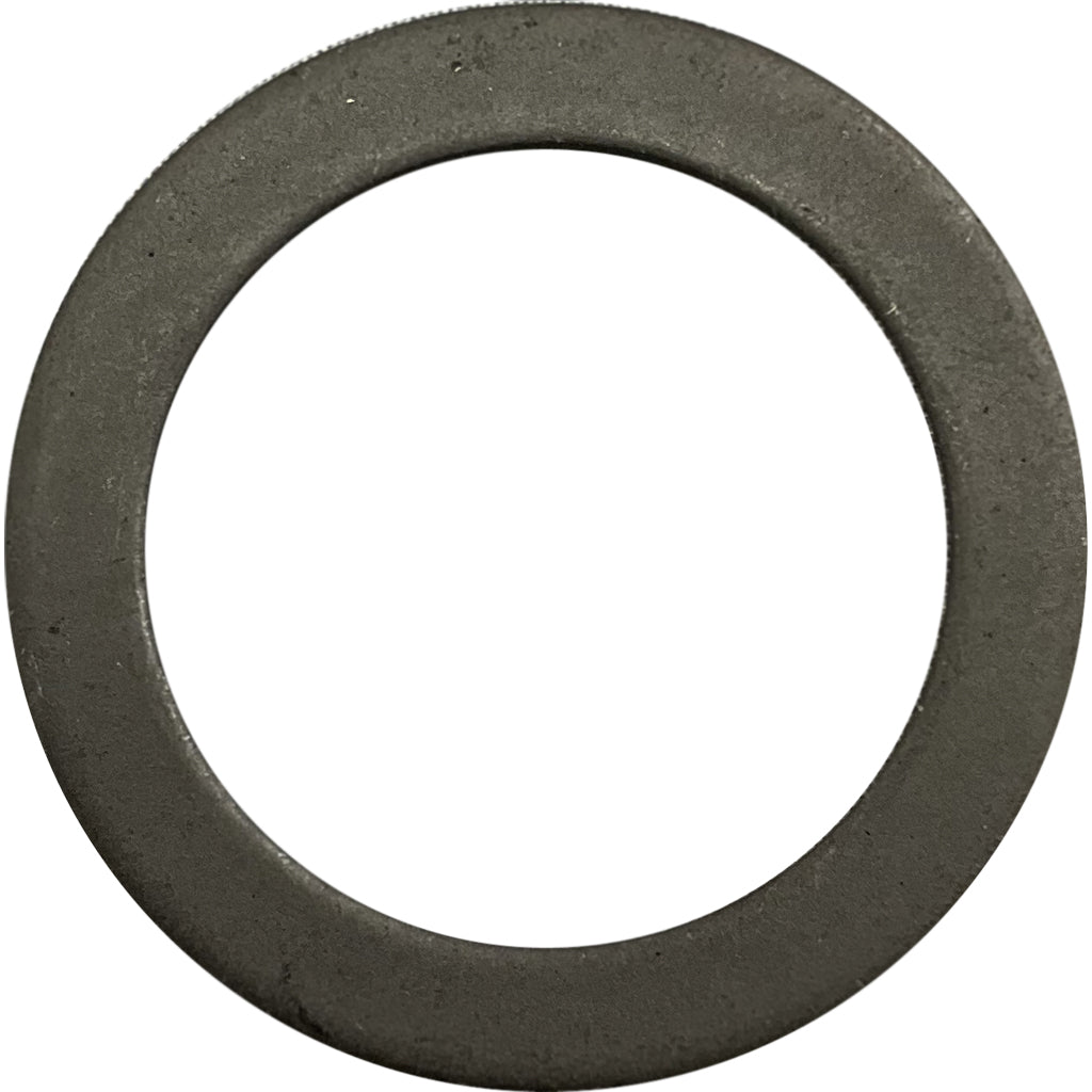 CAT 4H-6716 M30 ID Steel Flat Washer