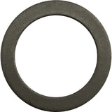 CAT 4H-6716 M30 ID Steel Flat Washer