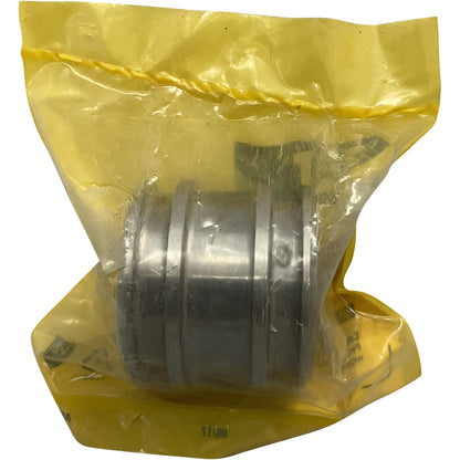 CAT 4N-0822 1.5" Inner Diameter Exhaust Manifold Coupling