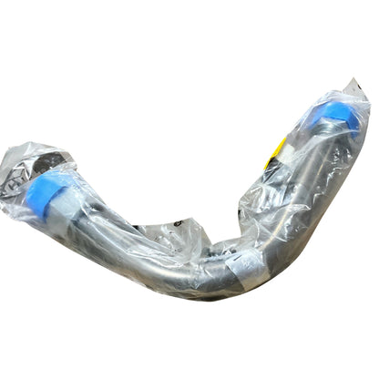 4N-4999 - Tube Assembly Outlet