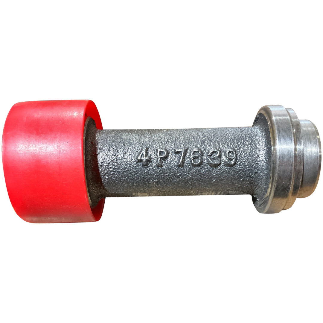 4P-7639 - Plug