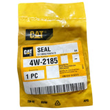 4W-2185 - Seal