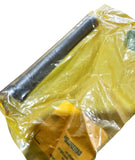 4W-6682 - Steel Single Part Solid Pushrod