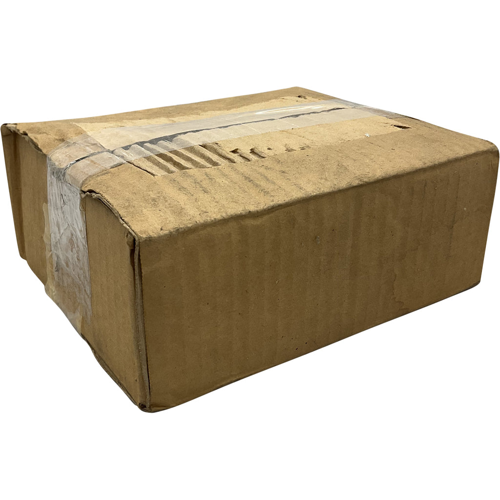CAT 550-6038 Sound Suppression Hood Latch