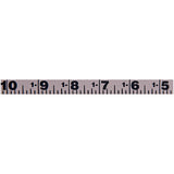58819 - U.S. Tape Plated Gauging Innage Complete Tapes