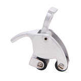 58877 - U.S. Tape Tank Gauging Tape Accessories