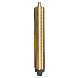 58885 - U.S. Tape Plumb Bobs