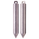 58890 - U.S. Tape Plumb Bobs