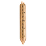 58894 - U.S. Tape Plumb Bobs