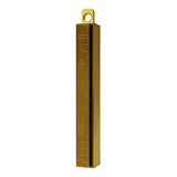 58898 - U.S. Tape Plumb Bobs