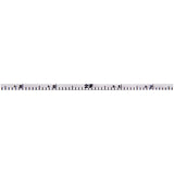 59725 - U.S. Tape Derrick and Strapping Refills